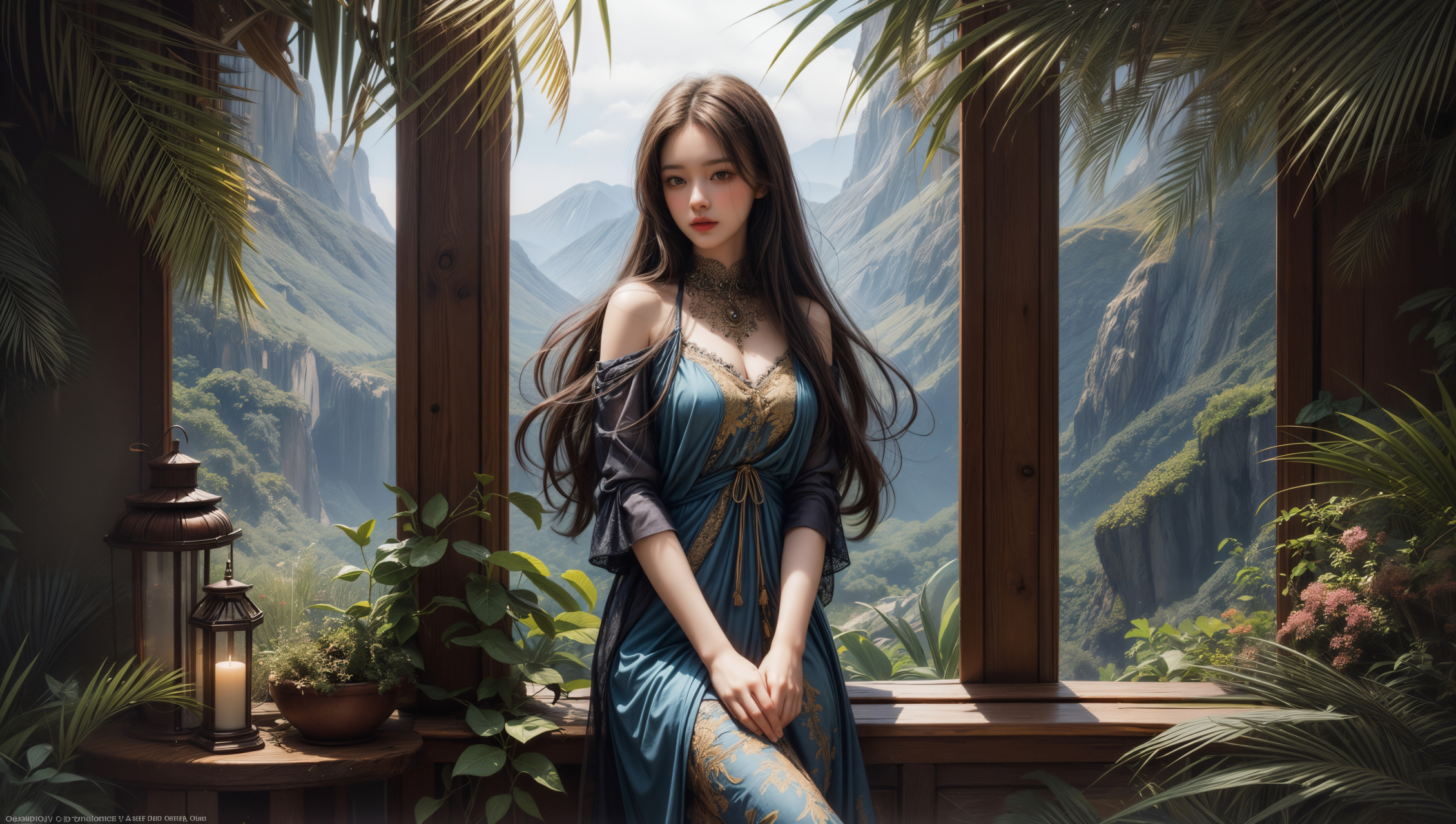 美女主播视频一区二区三区_99在线精品视频免费观看20_日韩欧美成人系列_在线精品福利导航-亚洲一区二区三区熟女少妇_亚洲免费观看一区二区三区_靠比视频免费观看_果冻传媒av一区二区三区|日本公司一员工在华被判间谍罪 中国外交部：司法机关依法办案